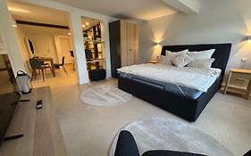 Ferienwohnung Kati